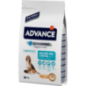 Advance Mother Dog & Initial Chicken & Rice 3 kg