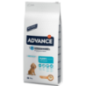 Advance Dog Medium Puppy Chicken & Rice 3 kg