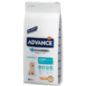 Advance Dog Maxi Puppy Chicken & Rice 3 kg