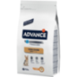 Advance Dog Yorkshire Adult Chicken & Rice 1,5 kg