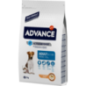 Advance Dog Mini Adult Chicken & Rice 3 kg