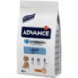 Advance Dog Mini Light Chicken & Rice 3 kg