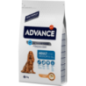 Advance Dog Medium Adult Chicken & Rice 3 kg