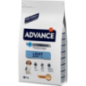 Advance Dog Medium Light Chicken & Rice 3 kg