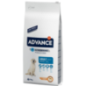 Advance Dog Maxi Adult Chicken & Rice 14 kg