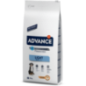 Advance Dog Maxi Light Chicken & Rice 12 kg