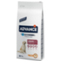 Advance Dog Maxi Senior +6 Chicken & Rice 12 kg