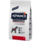 Advance Vet Dog Diabetes 3 kg