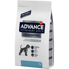 Advance Vet Dog Gastroenteric 3 kg