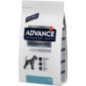 Advance Vet Dog Gastroenteric 12 kg