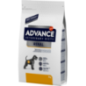 Advance Vet Dog Renal 3 kg