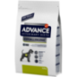 Advance Vet Dog Hypoallergenic 2,5 kg