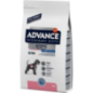 Advance Vet Dog Medium-Maxi Atopic with Trout 3 kg