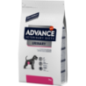 Advance Vet Dog Urinary 3 kg