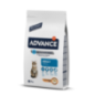 Advance Cat Adult | Chicken & Rice 1,5 kg