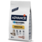 Advance Cat Adult Sensitive | Salmon & Rice 3 kg