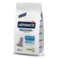 Advance Cat Sterilized | Turkey & Barley 1,5 kg