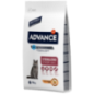 Advance Cat Sterilized Senior +10 | Chicken & Barley 1,5 kg