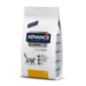 Advance Vet Cat Renal 1,5 kg