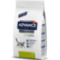 Advance Vet Cat Hypoallergenic 1,25 kg