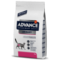 Advance Vet Cat Urinary 1,5 kg