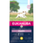 Eukanuba Puppy Small Breed | Chicken 3 kg