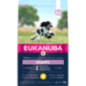 Eukanuba Puppy Medium Breed | Chicken 3 kg