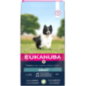 Eukanuba Puppy Small & Medium Breed | Lamb & Rice 12 kg