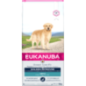 Eukanuba Adult Golden Retriever 12 kg