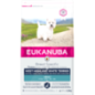 Eukanuba Adult West Highland White Terrier 2,5 kg