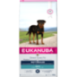 Eukanuba Adult Rottweiler 12 kg