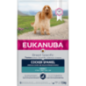 Eukanuba Adult Cocker Spaniel 7,5 kg