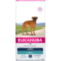 Eukanuba Adult Boxer 12 kg