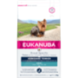 Eukanuba Adult Yorkshire Terrier 2 kg