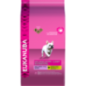 Eukanuba Adult Weight Control Small Breed | Chicken 3 kg