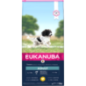 Eukanuba Adult Medium Breed | Chicken 3 kg