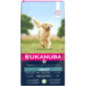 Eukanuba Adult Large Breed | Lamb & Rice 2,5 kg