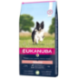 Eukanuba Senior Medium Breed | Chicken 3 kg