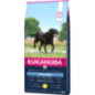 Eukanuba Mature Large Breed | Chicken 3 kg