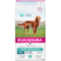 Eukanuba Adult Daily Care Sensitive Digestion | Chicken 12 kg