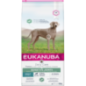 Eukanuba Adult Daily Care Sensitive Joints | Chicken 12 kg