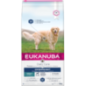 Eukanuba Adult Daily Care Overweight | Chicken 12 kg