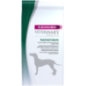 Eukanuba Dog Veterinary Diets Restricted Calorie 12 kg