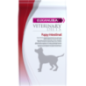 Eukanuba Puppy Veterinary Diets Intestinal 5 kg