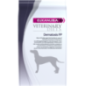 Eukanuba Dog Veterinary Diets Dermatosis FP 5 kg