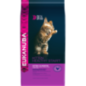 Eukanuba Kitten Healthy Start 2 kg