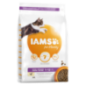 Iams for Vitality Cat Kitten Food with Fresh Chicken 10 kg