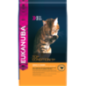 Eukanuba Cat Adult Top Condition 1+ | Chicken & Liver 2 kg