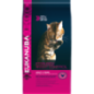 Eukanuba Cat Adult Sterilised Weight Control | Chicken 1,5 kg