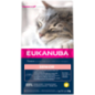 Eukanuba Cat Adult Top Condition 7+ | Chicken & Liver 2 kg